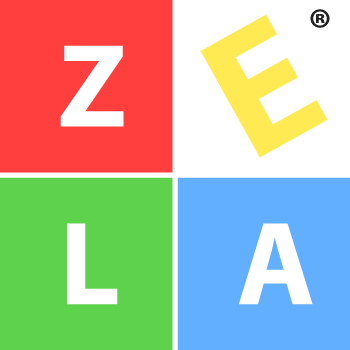 about-zela-logo